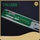 Tallsen Metal Drawer Slides 1