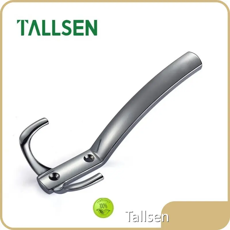 Clothing Hook Tallsen Brand Clothing Hook 1