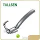 Clothing Hook Tallsen Brand Clothing Hook 1
