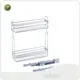 Corner Pull Out Basket 45 Days After Received Deposit and Can Sample Free Training Service Tal... 1