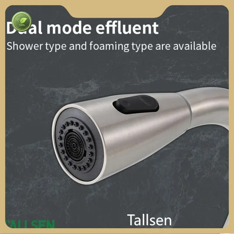 Tallsen Brand Kitchen Sink Factory 1
