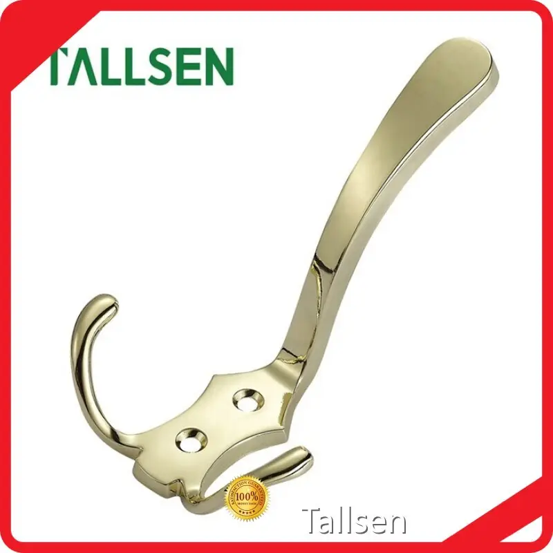 Hot Clothing Hook Tallsen Brand 1