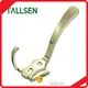 Hot Clothing Hook Tallsen Brand 1