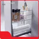 Best Kitchen Basket 45 Days After Received Deposit and Can Sample Tallsen Brand Best Kitchen B... 1