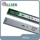 Tallsen Drawer Slide 1