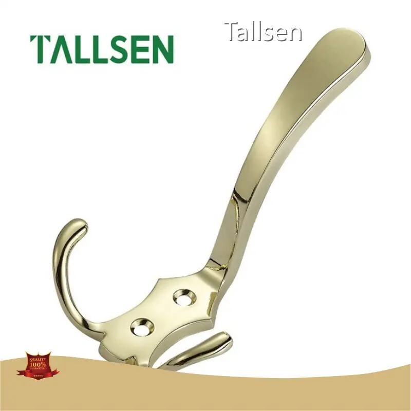 Hot Clothing Hook Tallsen Brand-1 1