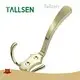Hot Clothing Hook Tallsen Brand-1 1