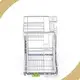 Custom PO1051 Kitchen Storage Baskets 50 Units Tallsen 1