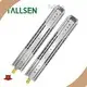 Undermount Soft Close Drawer Slides Tallsen Brand 1