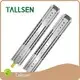 Tallsen Keyboard Drawer Slides, | TALLSEN 1