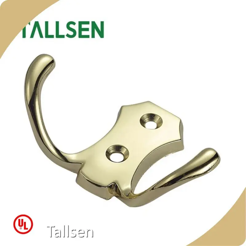 Coat Hook Manufacturers Tallsen Brand Company 1