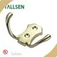 Coat Hook Manufacturers Tallsen Brand Company 1