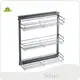 Tallsen Brand Under Cabinet Pull Out BasketFree Training Service FOB Guangzhou 1