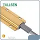 Self Closing Cabinet Hinges Tallsen 1