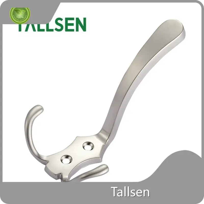 Clothing Hook Tallsen Brand-1 1