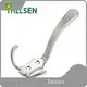 Clothing Hook Tallsen Brand-1 1