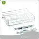 Quality Tallsen Brand Kitchen Basket Set Free Training Service 1
