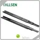 Quality Tallsen Brand Drawer Slide Manufacturer 1