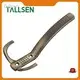 Wholesale Coat Hooks Hardware Tallsen Company 1