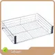 Tallsen Kitchen Basket Supplier FOB Guangzhou Kitchen Basket Supplier 1