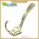 Wholesale Coat Hooks Hardware Tallsen-1 1