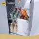 Tallsen Brand Pull Out Basket CabinetFree Training Service 2 Year Warranty 1