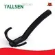 Wholesale Wholesale Coat Hooks Hardware Tallsen Brand 1
