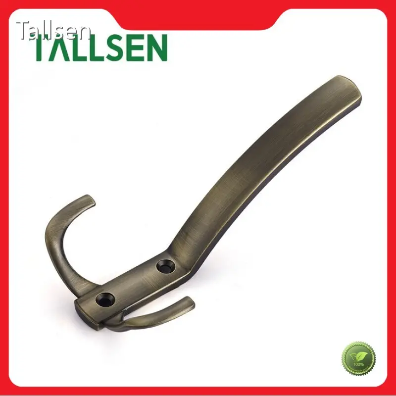 Coat Hook Manufacturers Tallsen Company 1