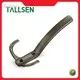 Coat Hook Manufacturers Tallsen Company 1