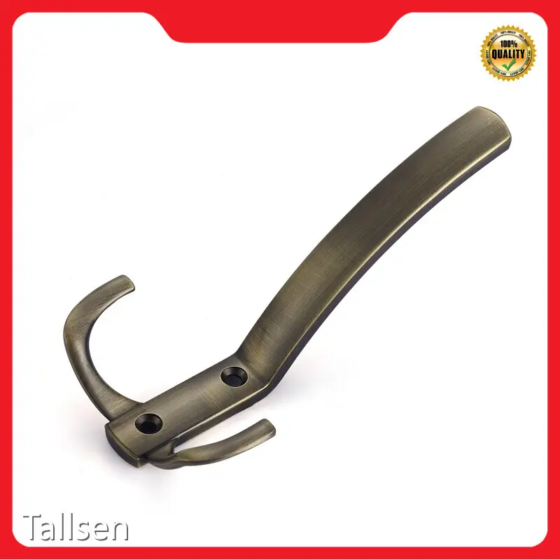 Tallsen Clothing Hook TT Full Payment Before Shipment (30% in Advance - Tallsen 1