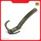 Tallsen Clothing Hook TT Full Payment Before Shipment (30% in Advance - Tallsen 1