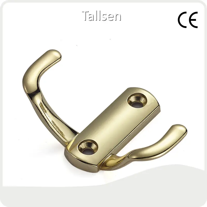 Clothing Hook Free Training Service FOB Guangzhou 1 Year Warranty Warranty Tallsen 1
