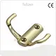 Clothing Hook Free Training Service FOB Guangzhou 1 Year Warranty Warranty Tallsen 1