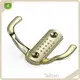 Hot Clothing Hook 45 Days After Received Deposit and Can Sample Tallsen Brand 1