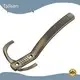 Coat Hook Manufacturers Tallsen Brand, 1