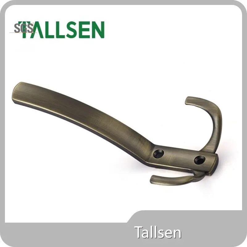 Clothing Hook Tallsen Brand-2 1
