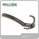 Clothing Hook Tallsen Brand-2 1