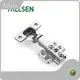 Quality Tallsen Brand Cabinet Door Hinges 1