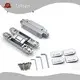 Custom Door Hinges Types Tallsen 1