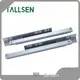 Drawer Slide Manufacturer Tallsen Brand, 1