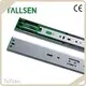 Side Mount Drawer Slides Tallsen Custom 1