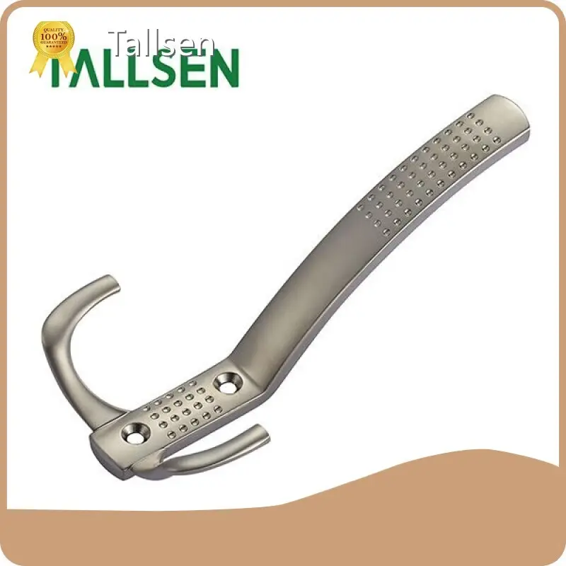 Clothing Hook Tallsen Brand-3 1