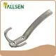 Clothing Hook Tallsen Brand-3 1