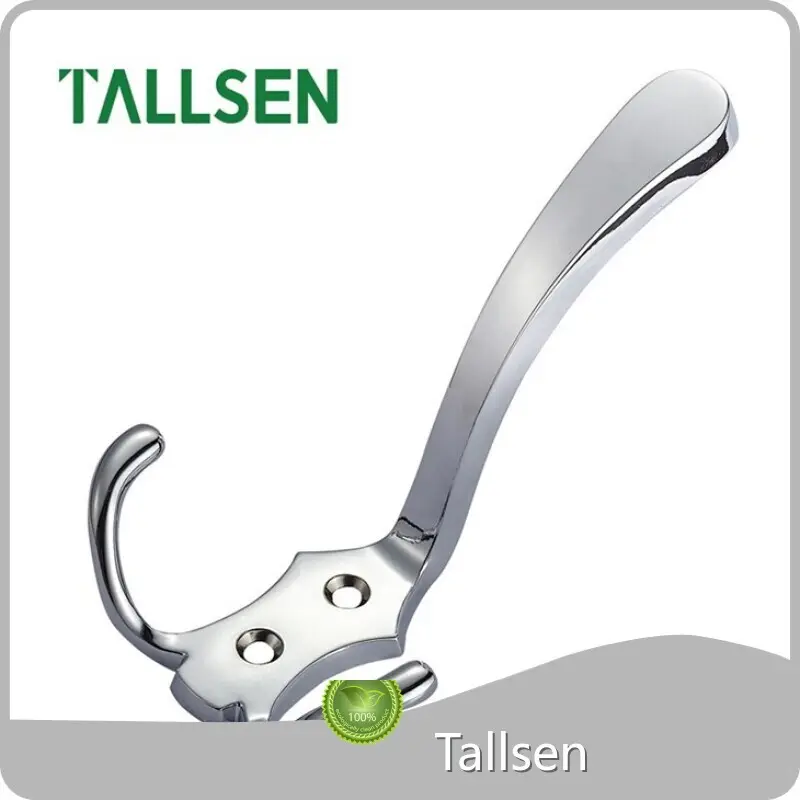 Tallsen Wholesale Coat Hooks Hardware - 1