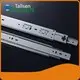Quality Tallsen Brand Heavy Duty Soft Close Drawer Slides 1