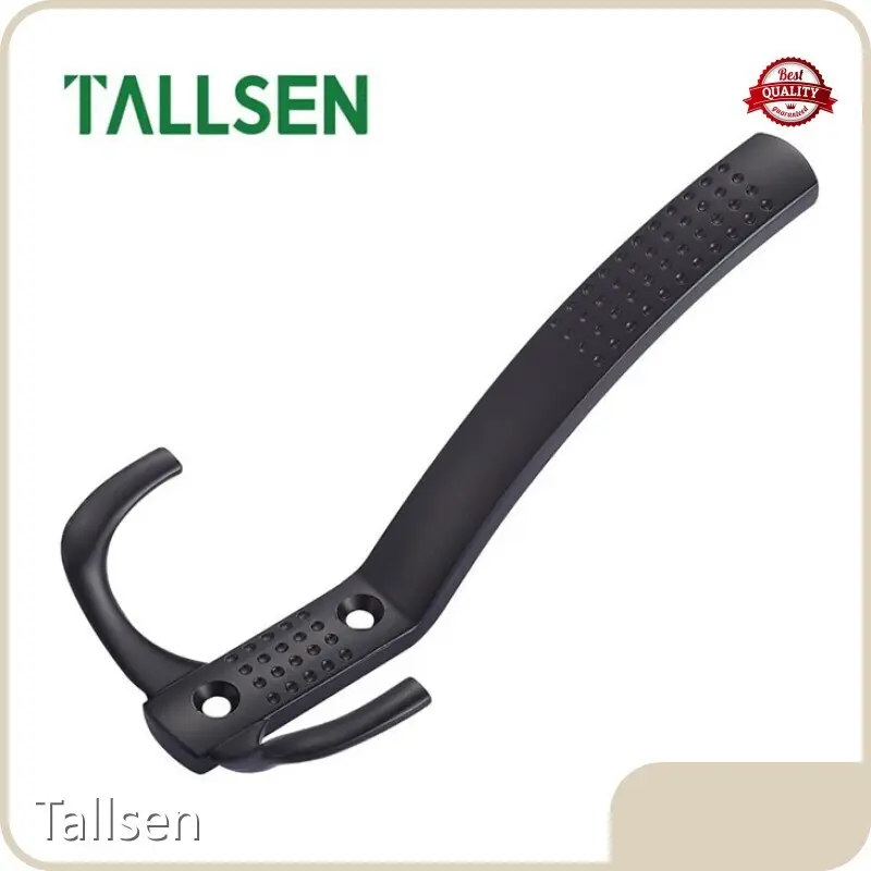 Clothing Hook, 1