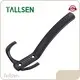 Clothing Hook, 1
