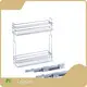 45 Days After Received Deposit and Can Sample Kitchen Pull Out Basket Size FOB Guangzhou Talls... 1