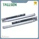 Cabinet Drawer Slides Tallsen Brand Company 1