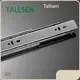 Hot Long Drawer Slides Tallsen Brand 1